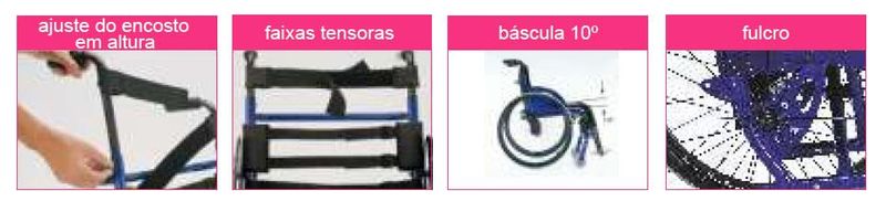 Cadeira-de-Rodas-em-Aluminio--Liga-Leve--Activa-Compact