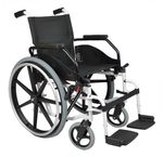 Cadeira-de-Rodas-em-Aco-Manual-Ibera-com-Quick-Release