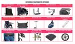 Cadeira-de-Rodas-em-Aco-Manual-Ibera-com-Quick-Release
