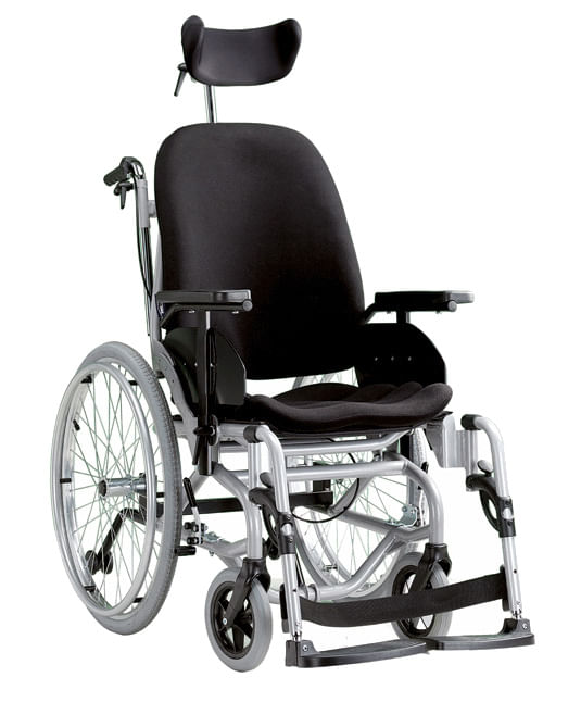 Cadeira-de-Rodas-e-Posicionamento-Vario-Plus