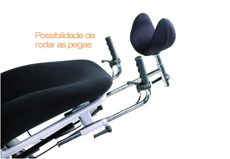 Cadeira-de-Rodas-e-Posicionamento-Vario-Plus