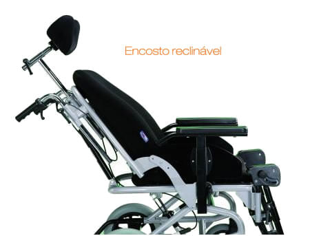 Cadeira-de-Rodas-e-Posicionamento-Vario-Plus