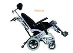Cadeira-de-Rodas-e-Posicionamento-Vario-Plus