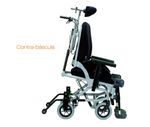 Cadeira-de-Rodas-e-Posicionamento-Vario-Plus