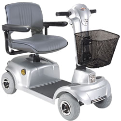 Scooter-Eletrica-Desmontavel-Eco