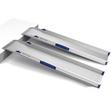 Rampa Fixa 117 cm