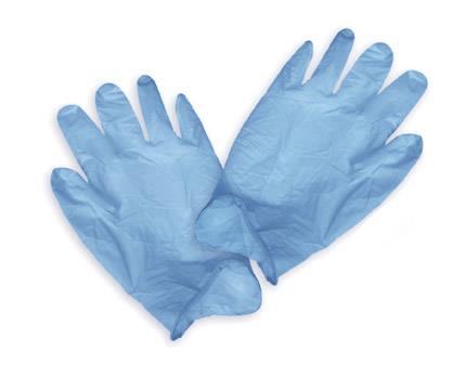 Luvas-de-Vinil-Azul-com-Po-AQL-15--100-unid-