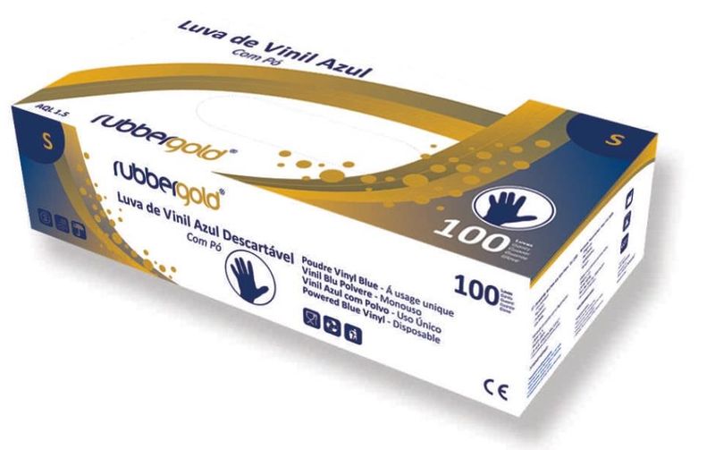 Luvas-de-Vinil-Azul-com-Po-AQL-15--100-unid-