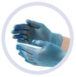 Luvas-de-Vinil-Azul-sem-Po-AQL-15--100-unid-