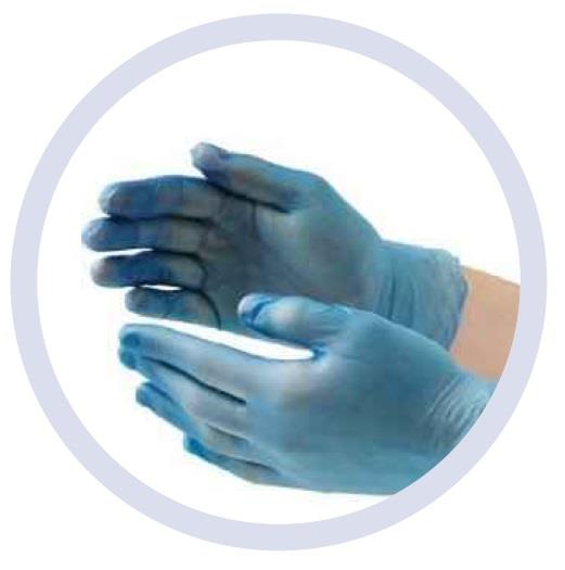 Luvas-de-Vinil-Azul-sem-Po-AQL-15--100-unid-