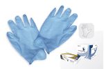Luvas-de-Vinil-Azul-sem-Po-AQL-15--100-unid-