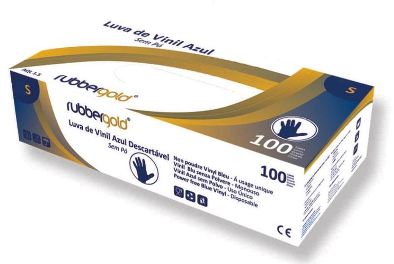 Luvas-de-Vinil-Azul-sem-Po-AQL-15--100-unid-