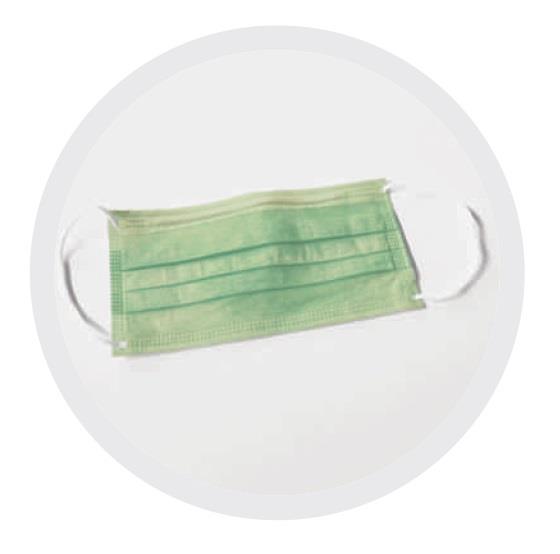 Mascaras-Cirurgicas-em-PP-cElasticos--50-unid-