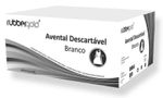 Aventais-em-Polietileno-25-microns-120x70cm--100-unid-