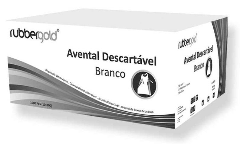 Aventais-em-Polietileno-25-microns-120x70cm--100-unid-