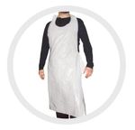 Aventais-em-Polietileno-25-microns-120x70cm--100-unid-