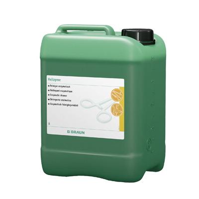 Detergente-Manual-de-Instrumentos-Helizyme--5-Litros-