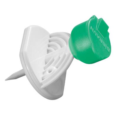 Dispositivo-Mini-Spike