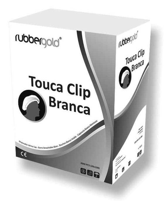Toucas-Clip-em-TNT-Descartaveis--100-unid-
