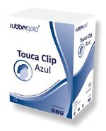 Toucas-Clip-em-TNT-Descartaveis--100-unid-