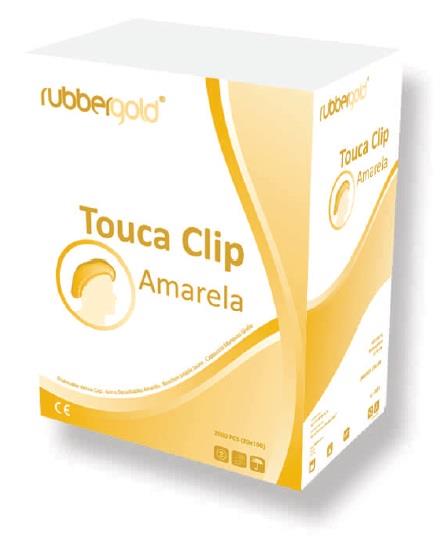 Toucas-Clip-em-TNT-Descartaveis--100-unid-