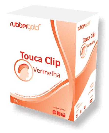 Toucas-Clip-em-TNT-Descartaveis--100-unid-