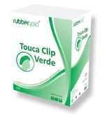 Toucas-Clip-em-TNT-Descartaveis--100-unid-