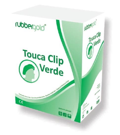 Toucas-Clip-em-TNT-Descartaveis--100-unid-