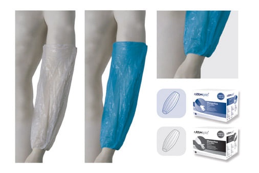 Manguitos-em-Polietileno-Descartaveis--100-unid-