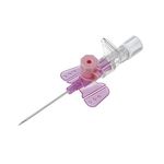 Cateter-Intravenoso-Vasofix-Certo--50-unidades-