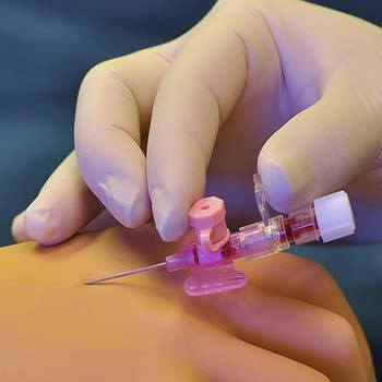 Cateter-Intravenoso-Vasofix-Certo--50-unidades-