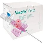 Cateter-Intravenoso-Vasofix-Certo--50-unidades-