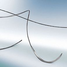 Fios de Sutura Supramid Não Absorvíveis DS19