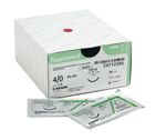 Fios-de-Sutura-Supramid-Nao-Absorviveis-DS19