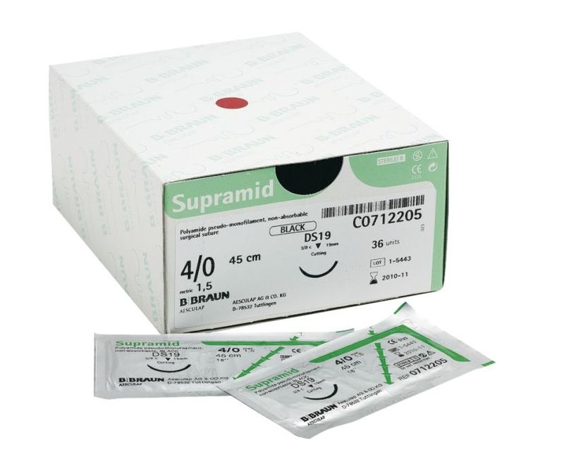 Fios-de-Sutura-Supramid-Nao-Absorviveis-DS19