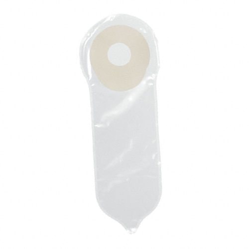 Sacos-Fechados-Pediatricos-de-Urina-para-Rapaz--100-uni-