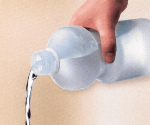 Agua-Bidestilada-Aqua-BBraun-1000ml--ECOTAINER-