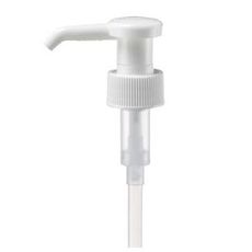 Bomba Doseadora B.Braun (500ml)
