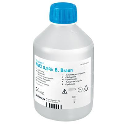 Soro-Fisiologico-NaCl-09--B-Braun-Ecotainer--1000-ml-