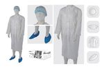 Kit-Visitante-Descartavel--160-unid-