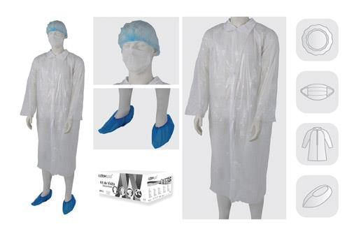 Kit-Visitante-Descartavel--160-unid-