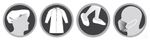 Kit-Visitante-Descartavel--160-unid-