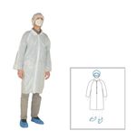 Kit-Visitante-Descartavel--160-unid-