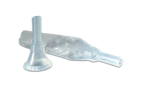 Preservativo-Urinario-Masculino-Urimed-Vision-Standard