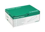 Preservativo-Urinario-Masculino-Urimed-Vision-Standard
