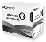 Bata-de-Polietileno-Descartavel-com-Molas-Branca--20-unid-