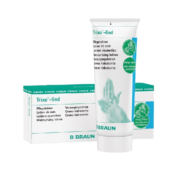 Creme-Hidratante-para-Maos-Trixo-Lind--100-ml-