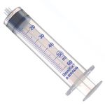 Seringa-Omnifix-50ml-Luer-Lock-sLatex--100-Unidades-