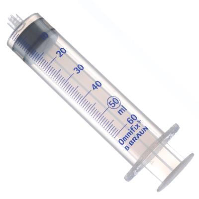 Seringa-Omnifix-50ml-Luer-Lock-sLatex--100-Unidades-