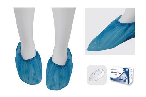 Cobre-Sapatos-Azul-Descartavel-CPE--100-unid-
